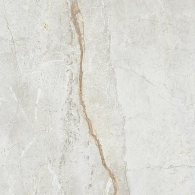 Pietra Oxford Bianco