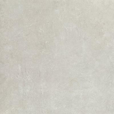 Béton Brut Gris clair