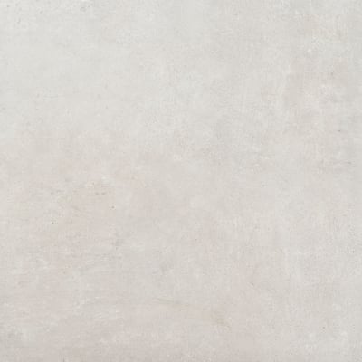 Cemento Brut Grigio chiaro 20 mm Outdoor