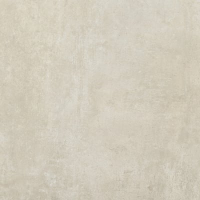 Béton Brut Sable