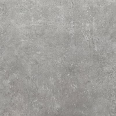 Béton Brut Gris foncé