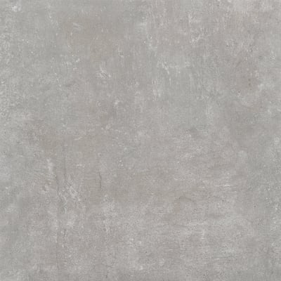 Cemento Brut Grigio scuro 20 mm Outdoor
