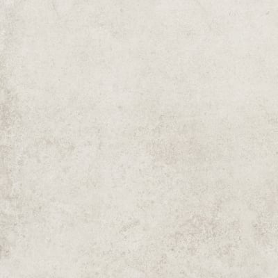Pietra di Marsiglia Beige Outdoor