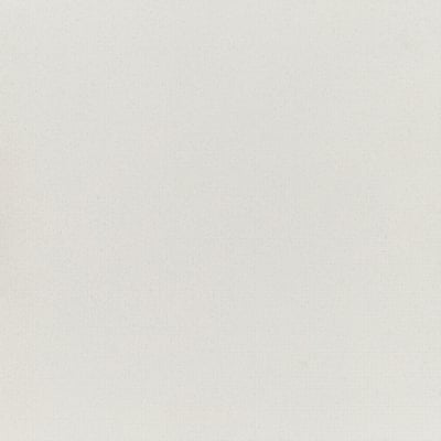 PurePattern Blanche