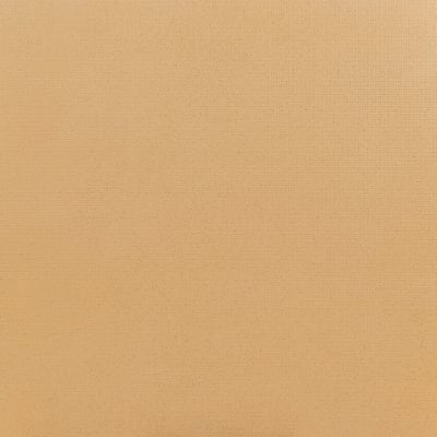 PurePattern Jaune