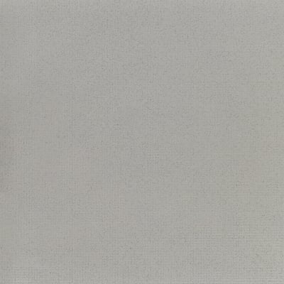 PurePattern Gris