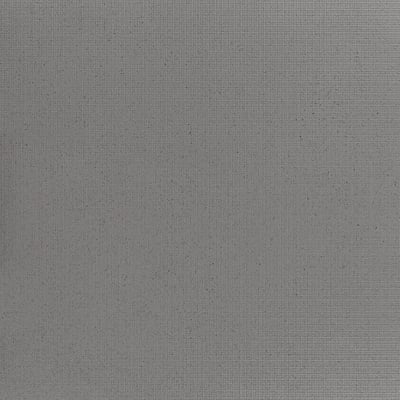 PurePattern Noir