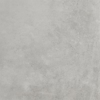 Béton Urban Gris