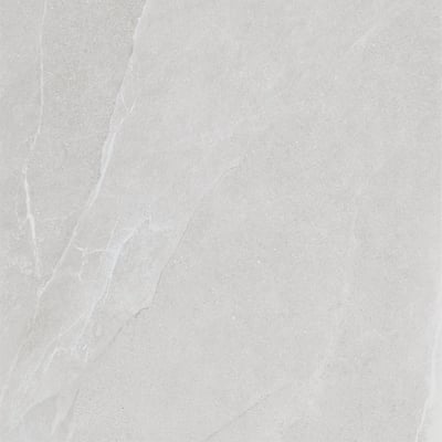 Ardoise Blanche