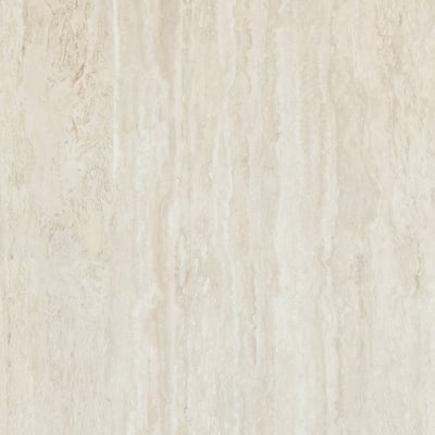 Silver Vein Beige - Travertino