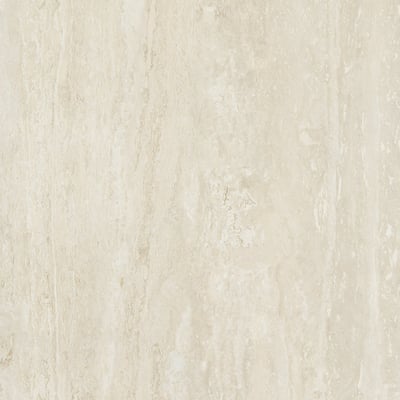 Silver Vein Beige - Travertino 20 mm Outdoor