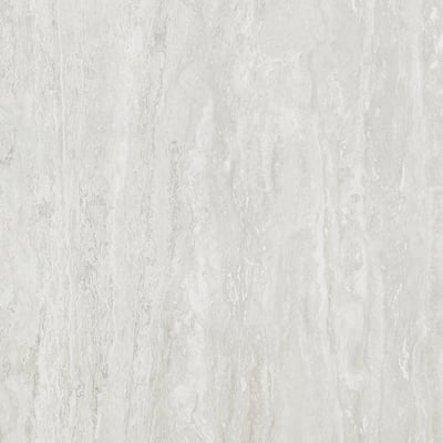 Silver Vein Grigio - Travertino