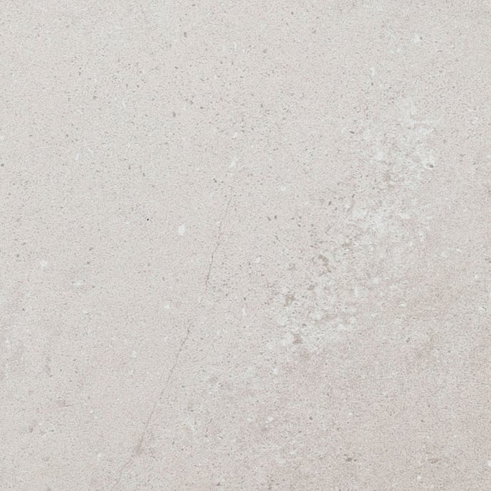 Maddalena Silver Stone