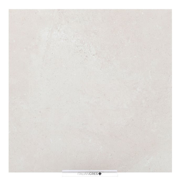 Maddalena White Stone