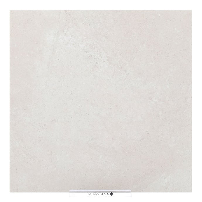 Maddalena White Stone