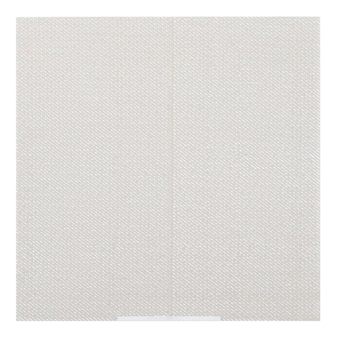 Maddalena White Stone