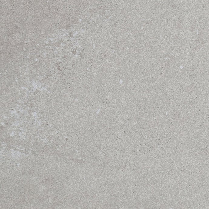 Maddalena Ash Stone 6 mm