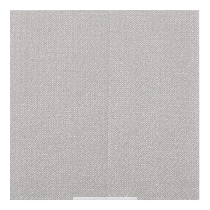 Maddalena Ash Stone Grip Outdoor