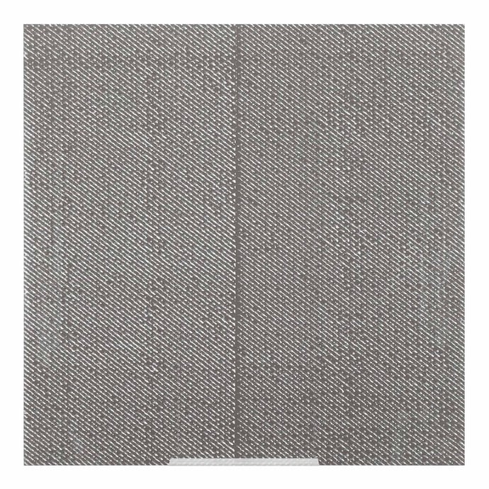 Pietra di Maddalena Bronzo R11