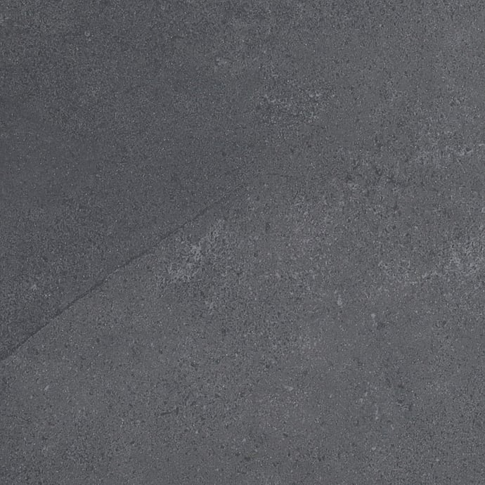 Maddalena Anthracite Stone