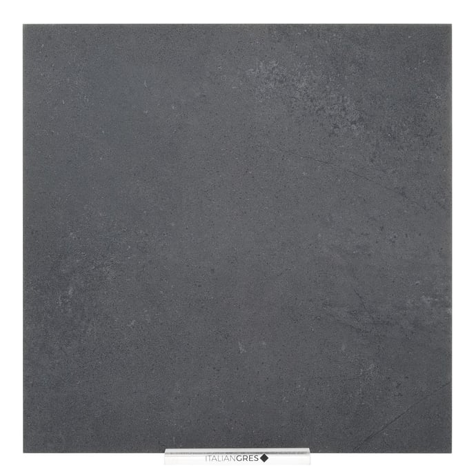 Pierre Maddalena Anthracite