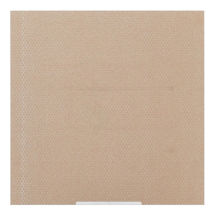 Maddalena Terracotta Stone