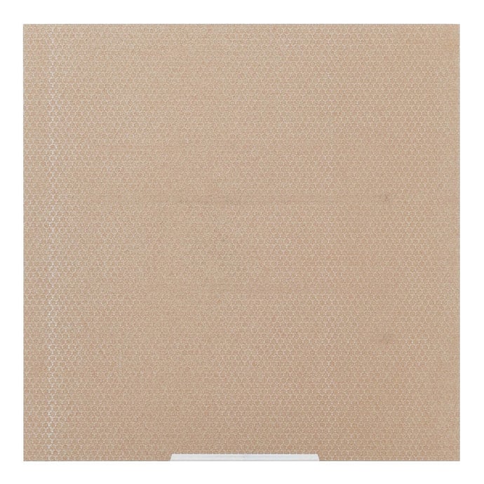 Maddalena Terracotta Stone Grip Outdoor