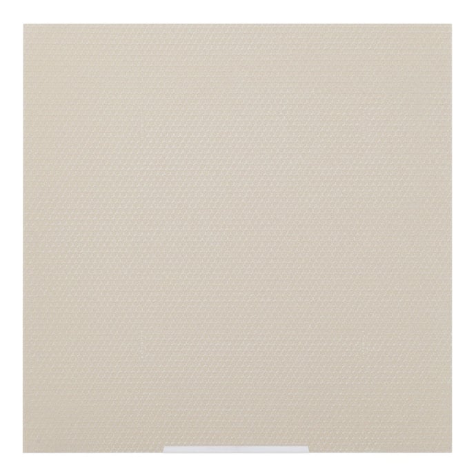 Pietra di Maddalena Beige