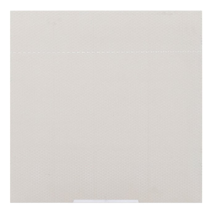 Macro Terrazzo white