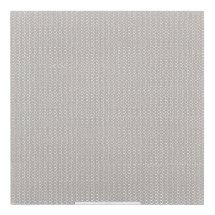 Macro Terrazzo grey