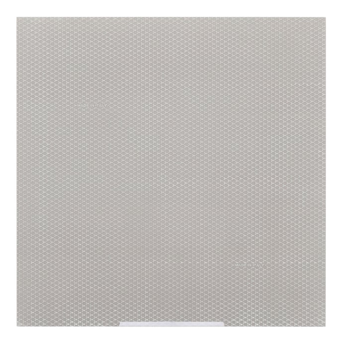 Macro Terrazzo gris