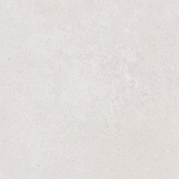 Pierre Maddalena Blanche 20 mm