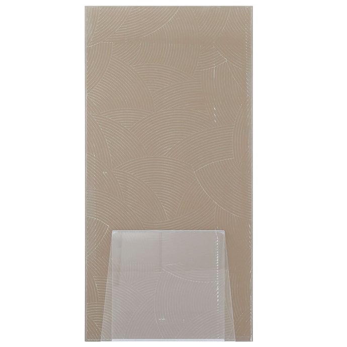 Pietra di Gerusalemme bianca R11