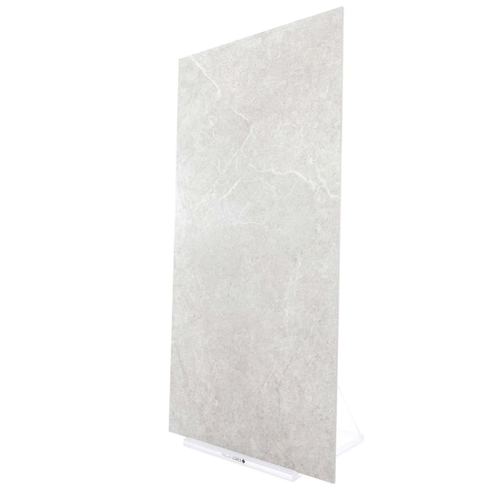 Gray Jerusalem stone R11