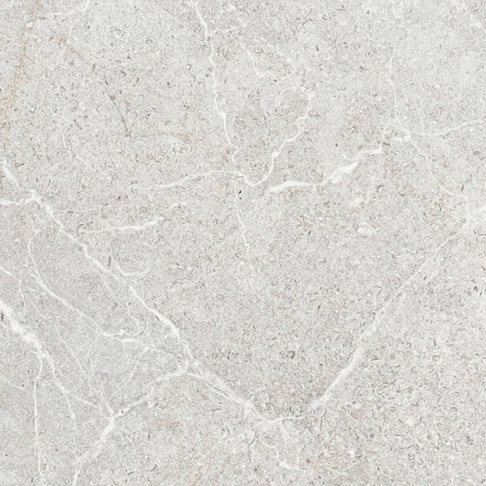 Gray Jerusalem stone 20 mm outdoor
