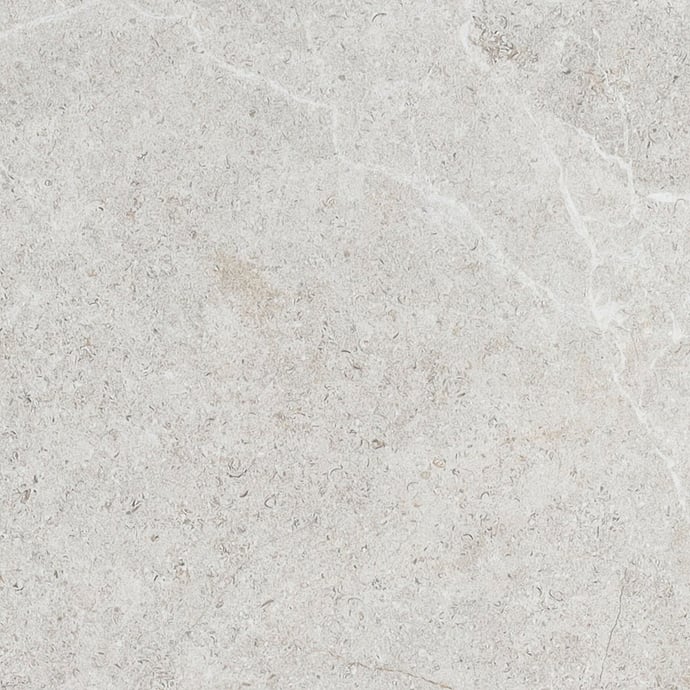 Gray Jerusalem stone 20 mm outdoor