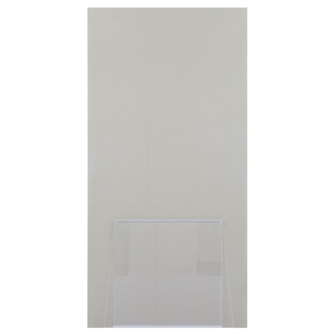 Alabastro calcareo Crema 9mm