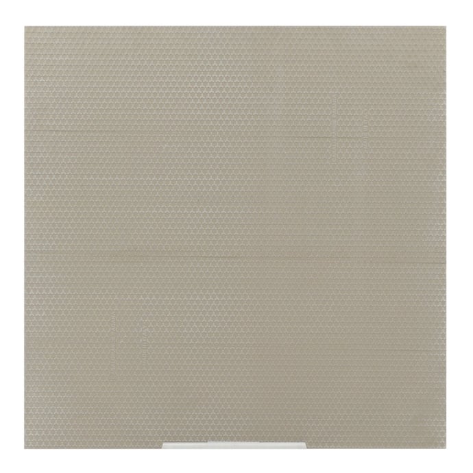 Albâtre perle 9mm
