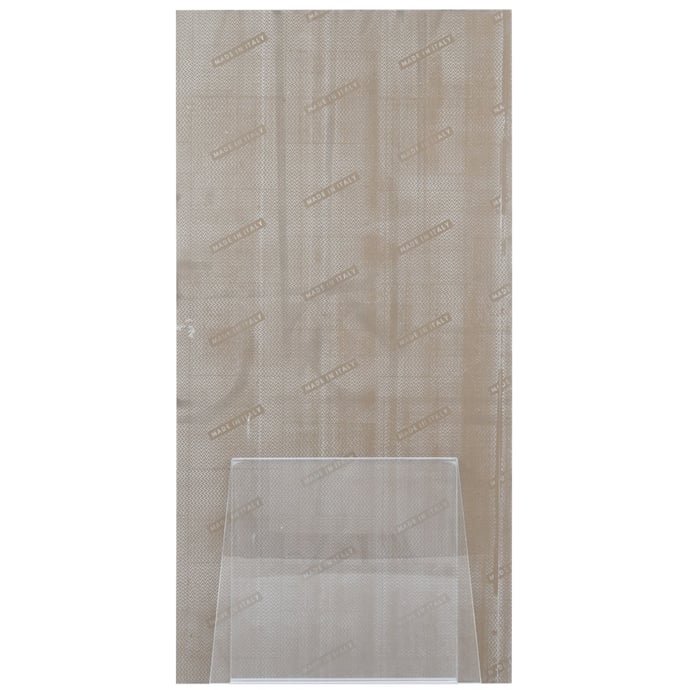 Onyx Jade glänzender Marmor