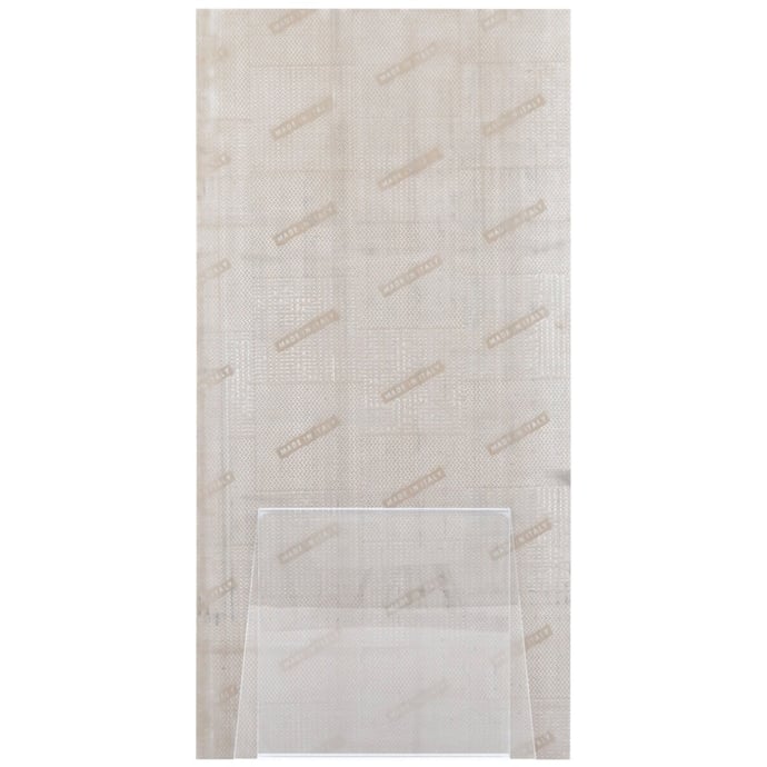 Onyx Jade matt marble