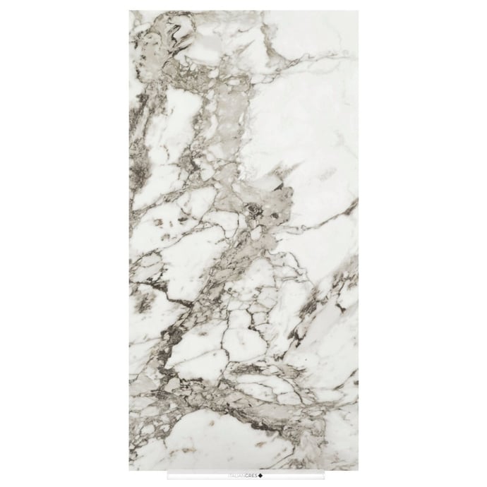 Marmo lucido Breccia