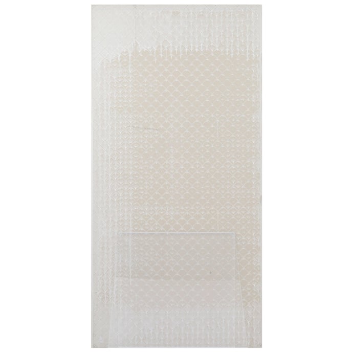 Vena Vecchia glossy Marble