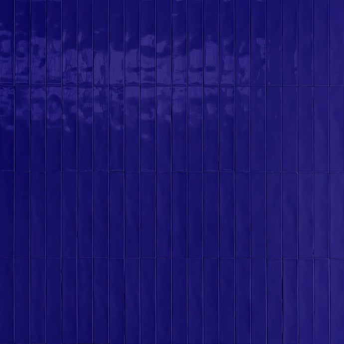 Terracotta Portugal Cobalt