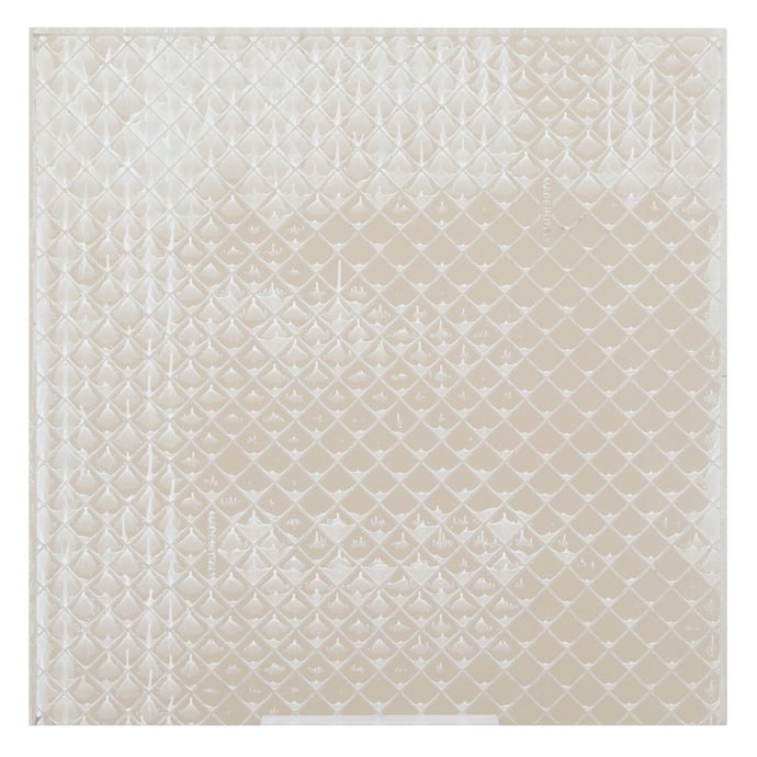 Marbre brillant Calacatta Extra