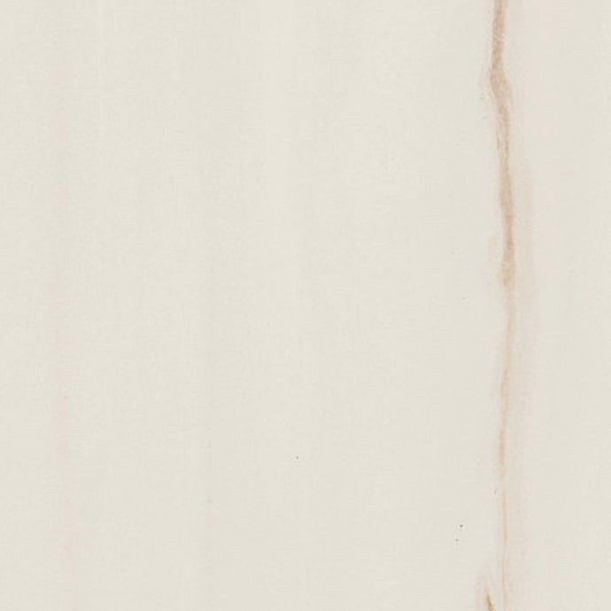 Lasa glossy marble