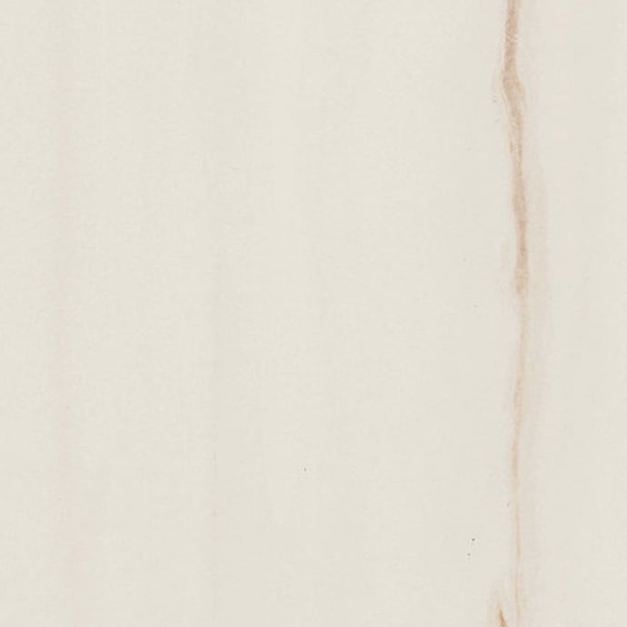 Marbre brillant Lasa