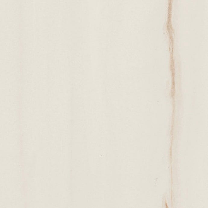 Lasa glossy marble