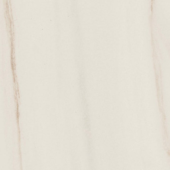 Lasa matt marble