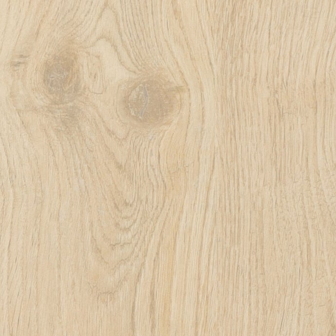 Helles essentielles Lärchenholz 20 mm im Freien