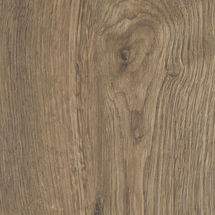 Light essential oak wood 20 mm outdoor